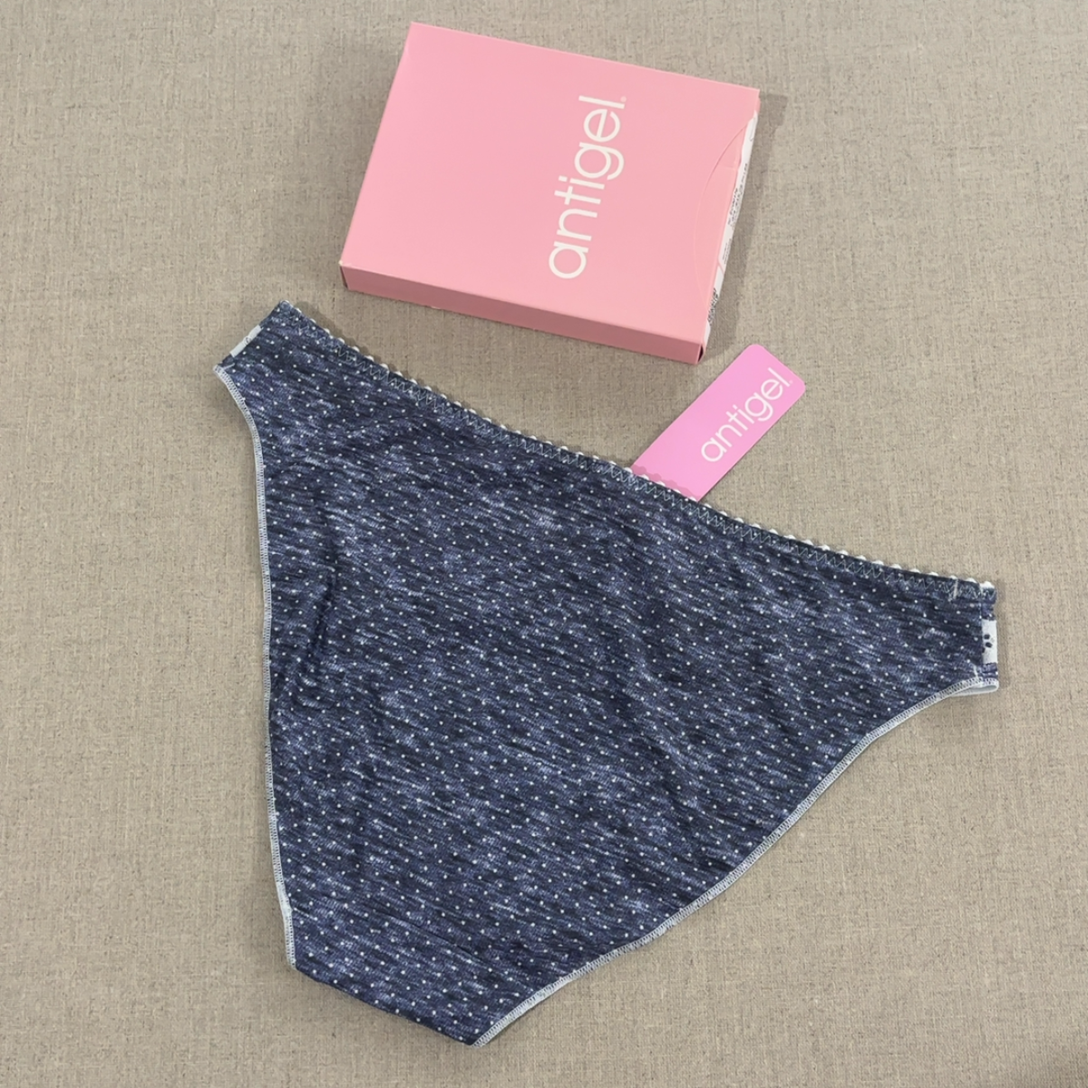 Jean de filles denim