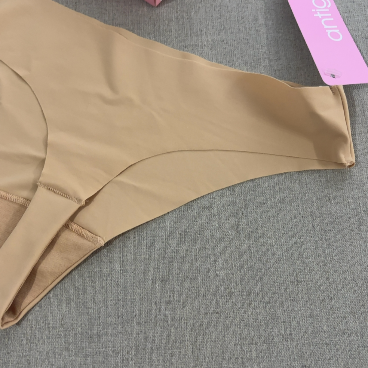 Culte beaute poudre de soleil