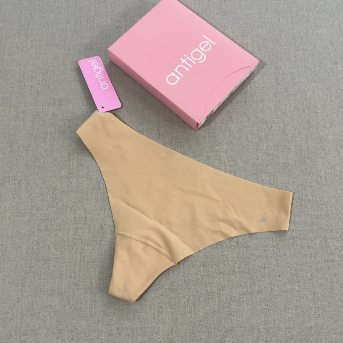 Culte beaute poudre de soleil