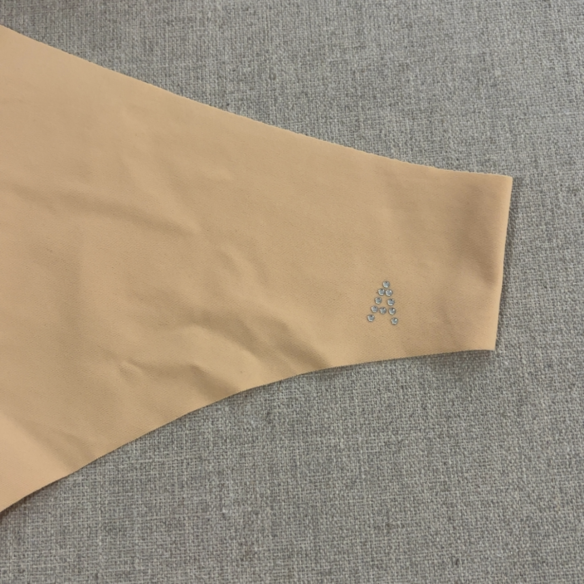 Culte beaute poudre de soleil