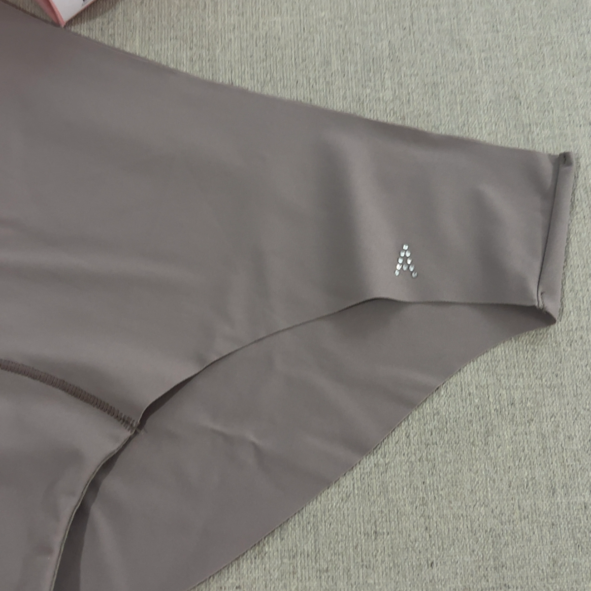 Culte beaute coffee taupe