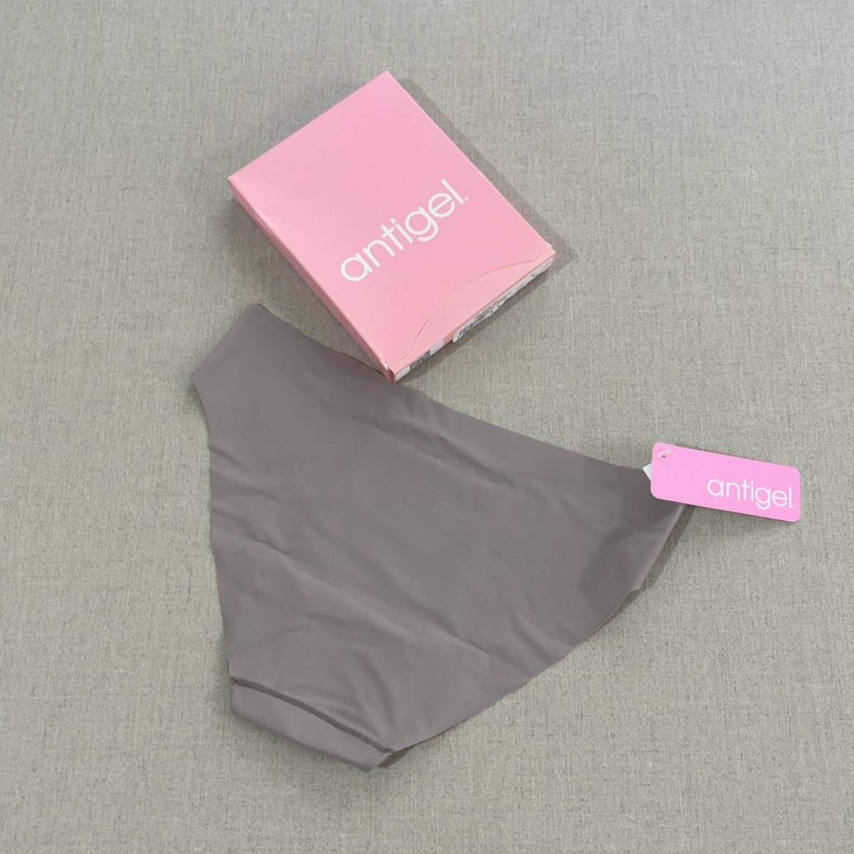 Culte beaute coffee taupe