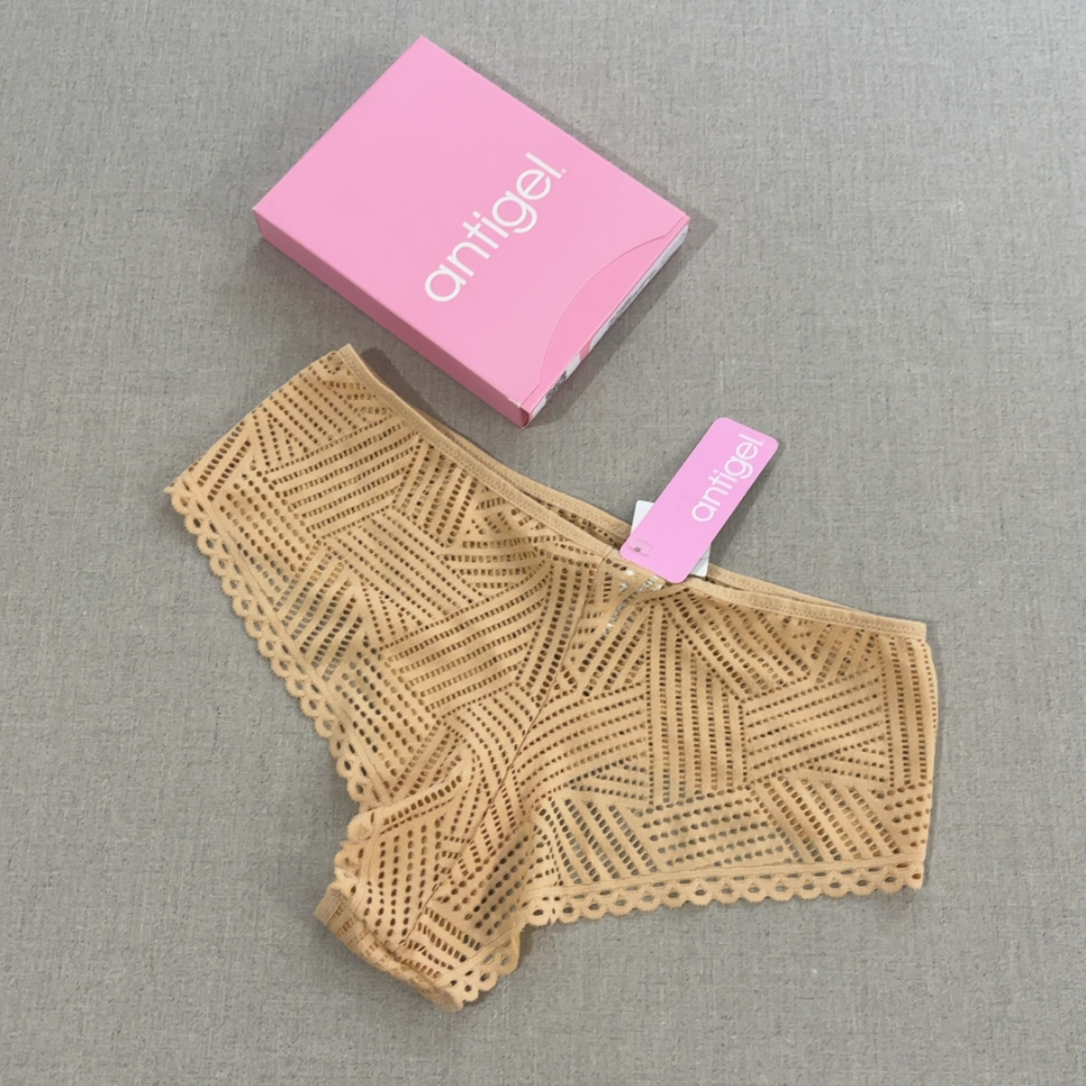 Tressage graphic soleil