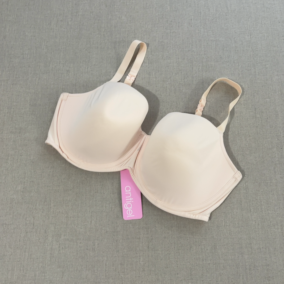 Culte beaute rose delicat - coque