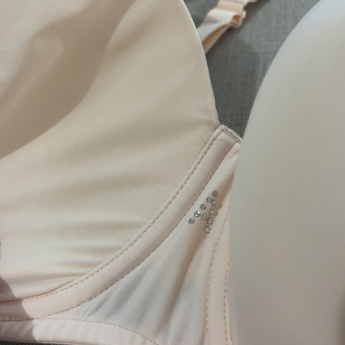Culte beaute rose delicat - coque