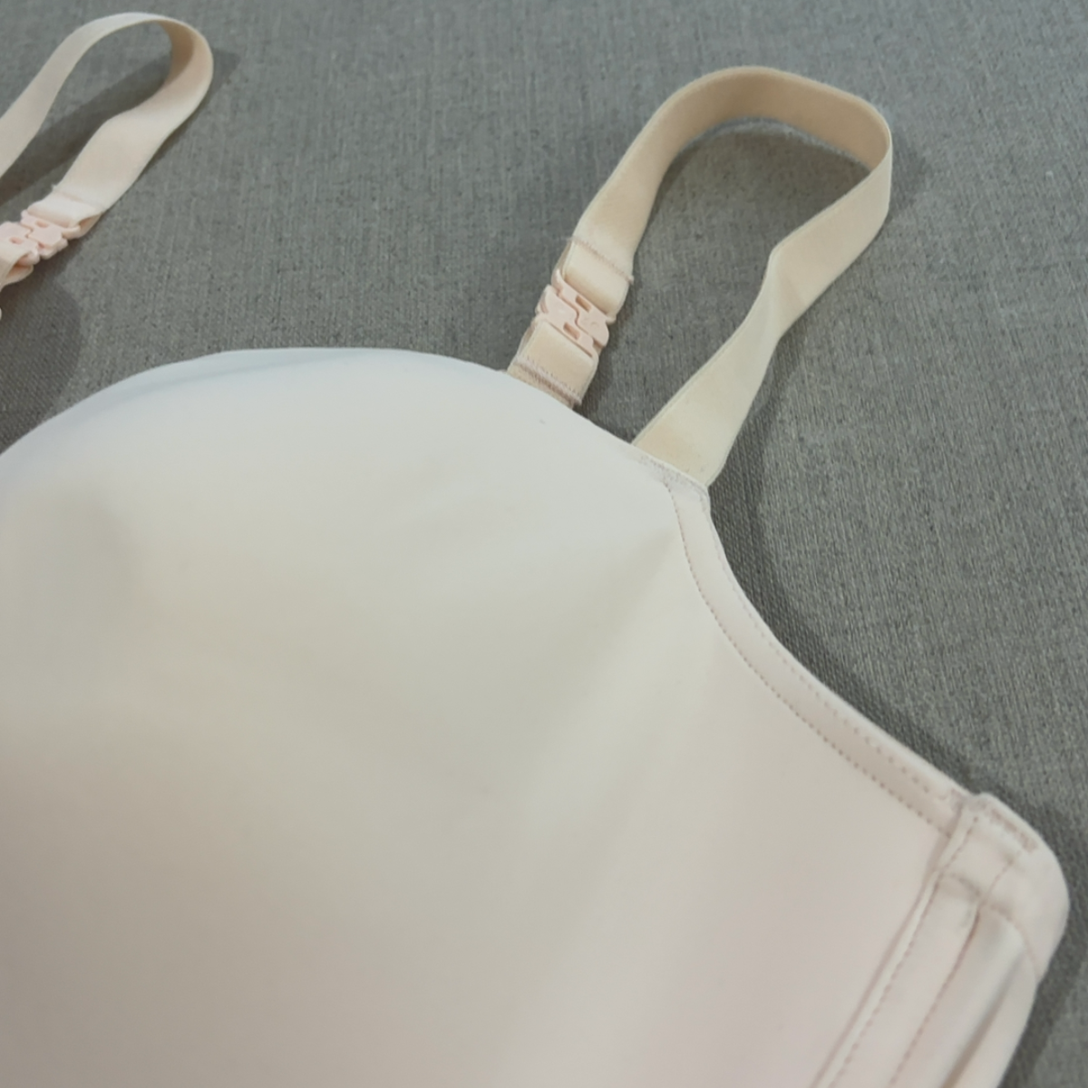 Culte beaute rose delicat - coque