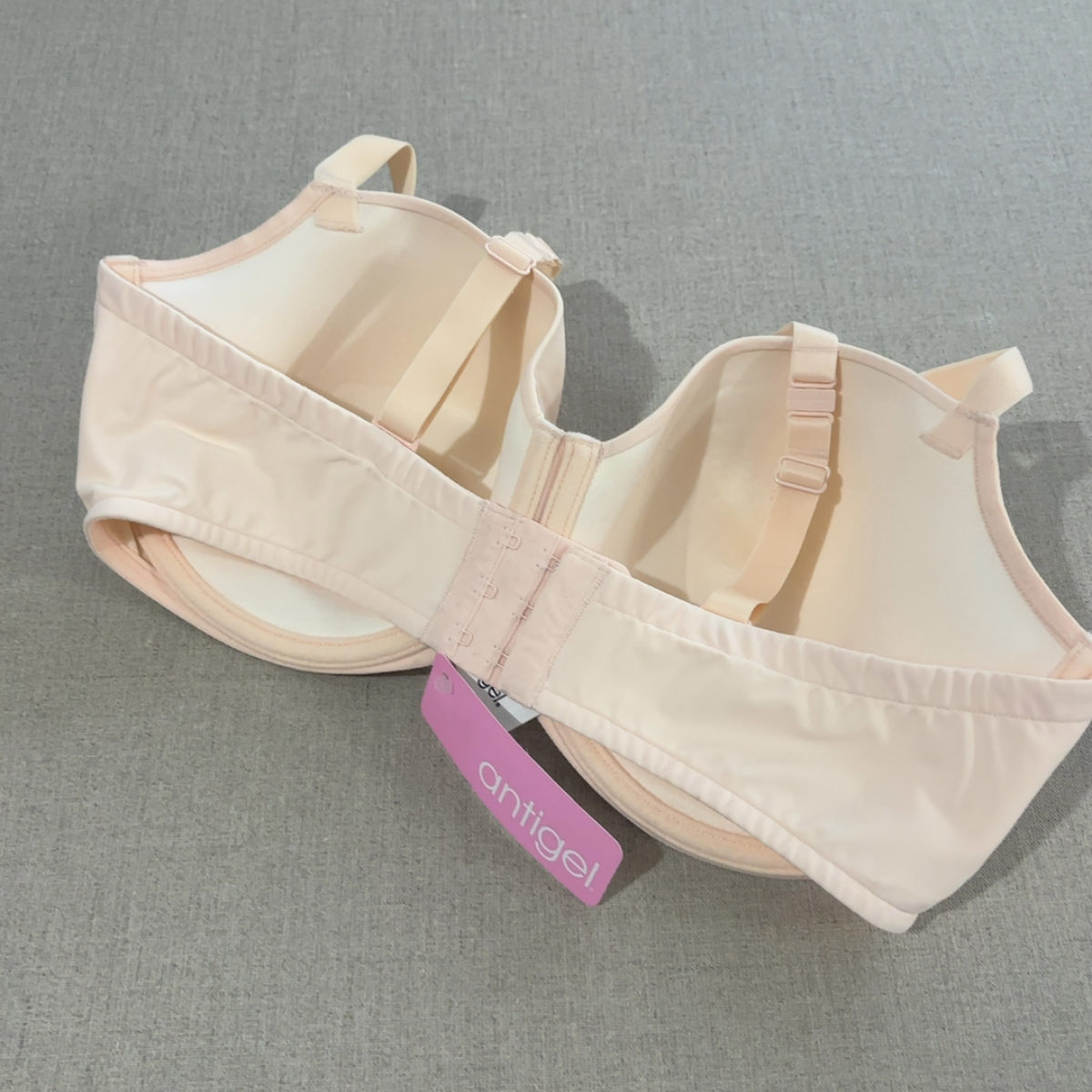 Culte beaute rose delicat - coque