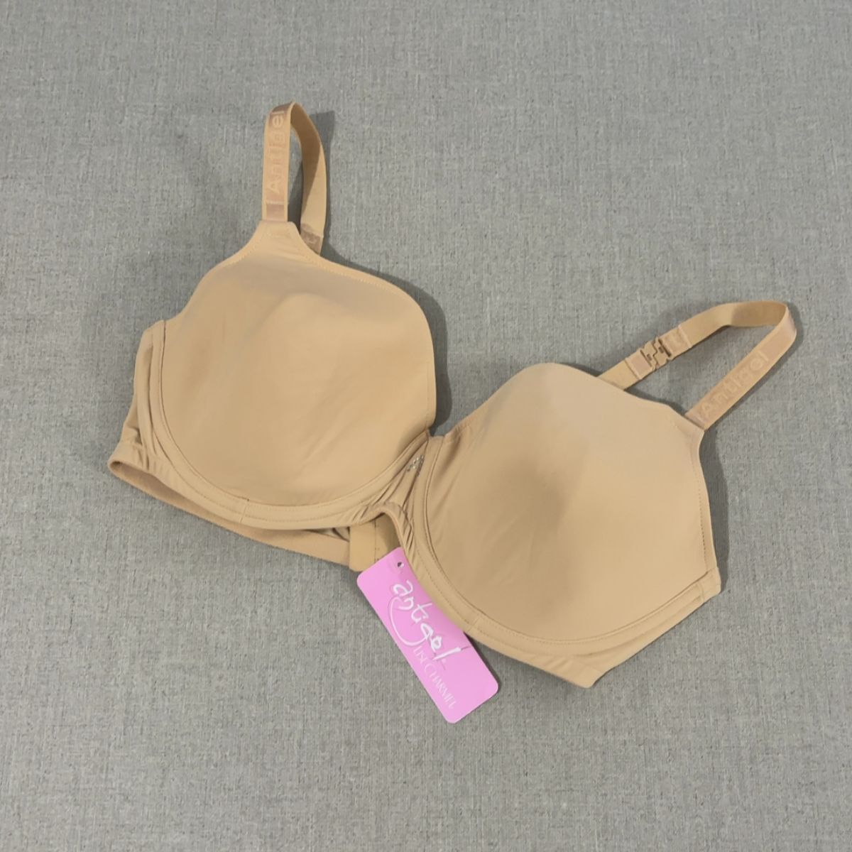 Culte beaute poudre de soleil - coque