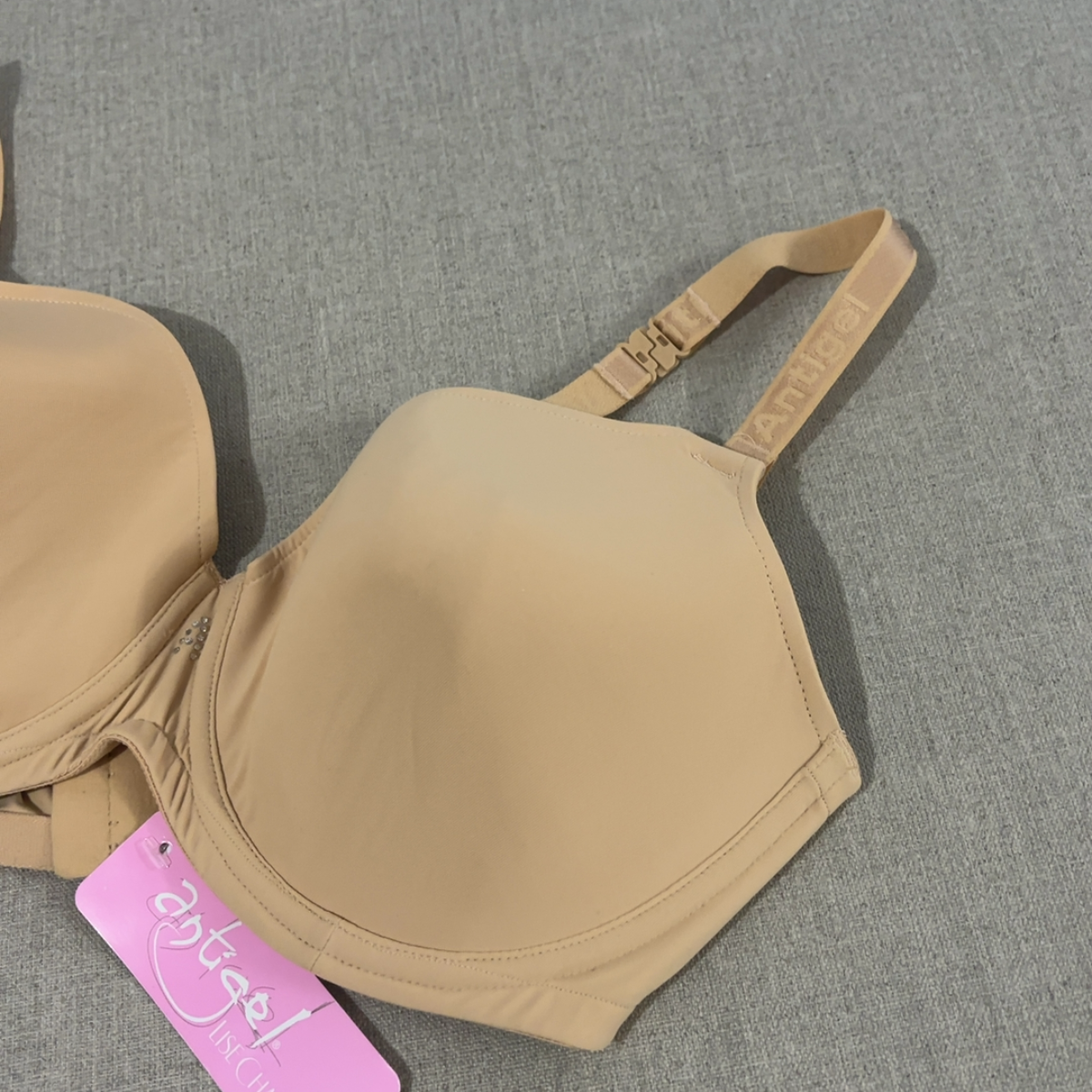 Culte beaute poudre de soleil - coque