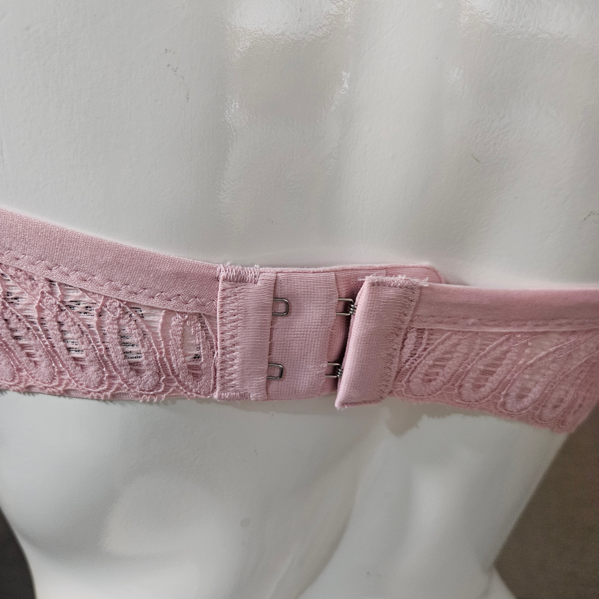 Aura Spotlight Sunrose Pink - Coque