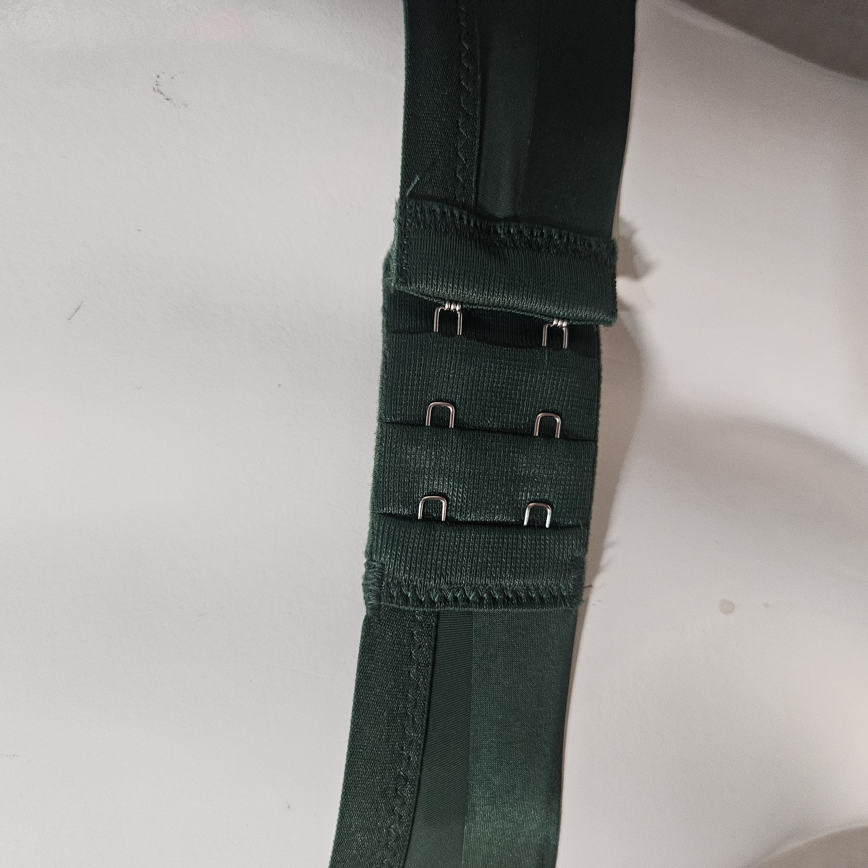 Aura Spotlight Green kiss - Push-up