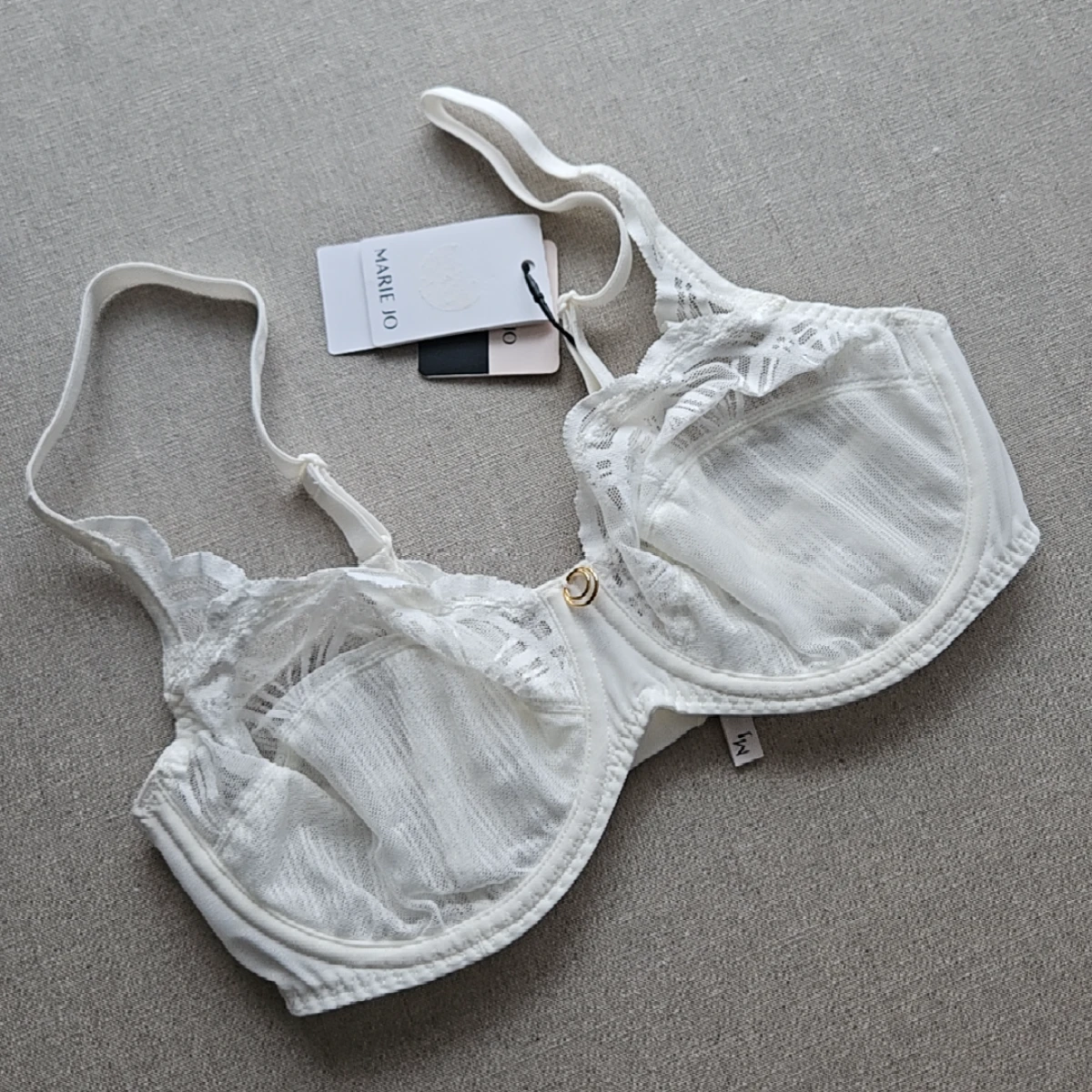 Cathia naturel