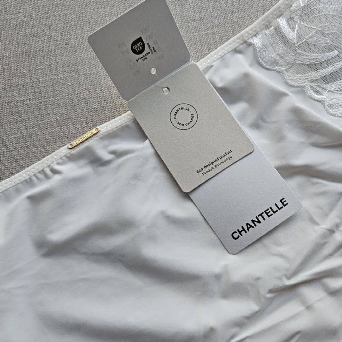 Legend creme