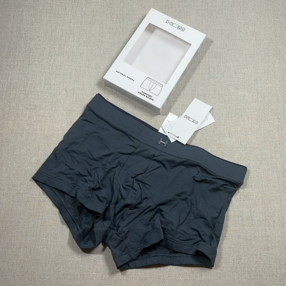Best modal grey