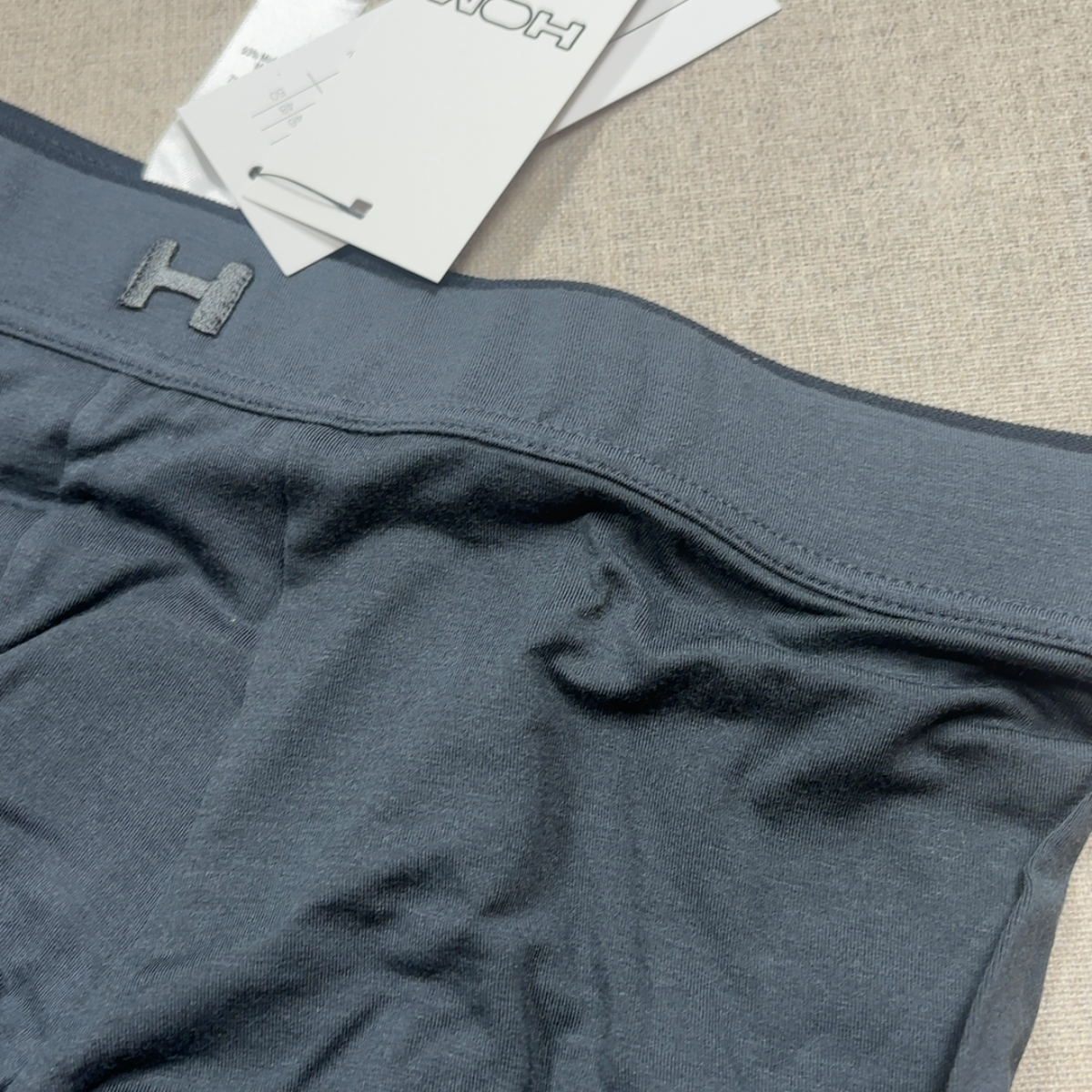 Best modal grey