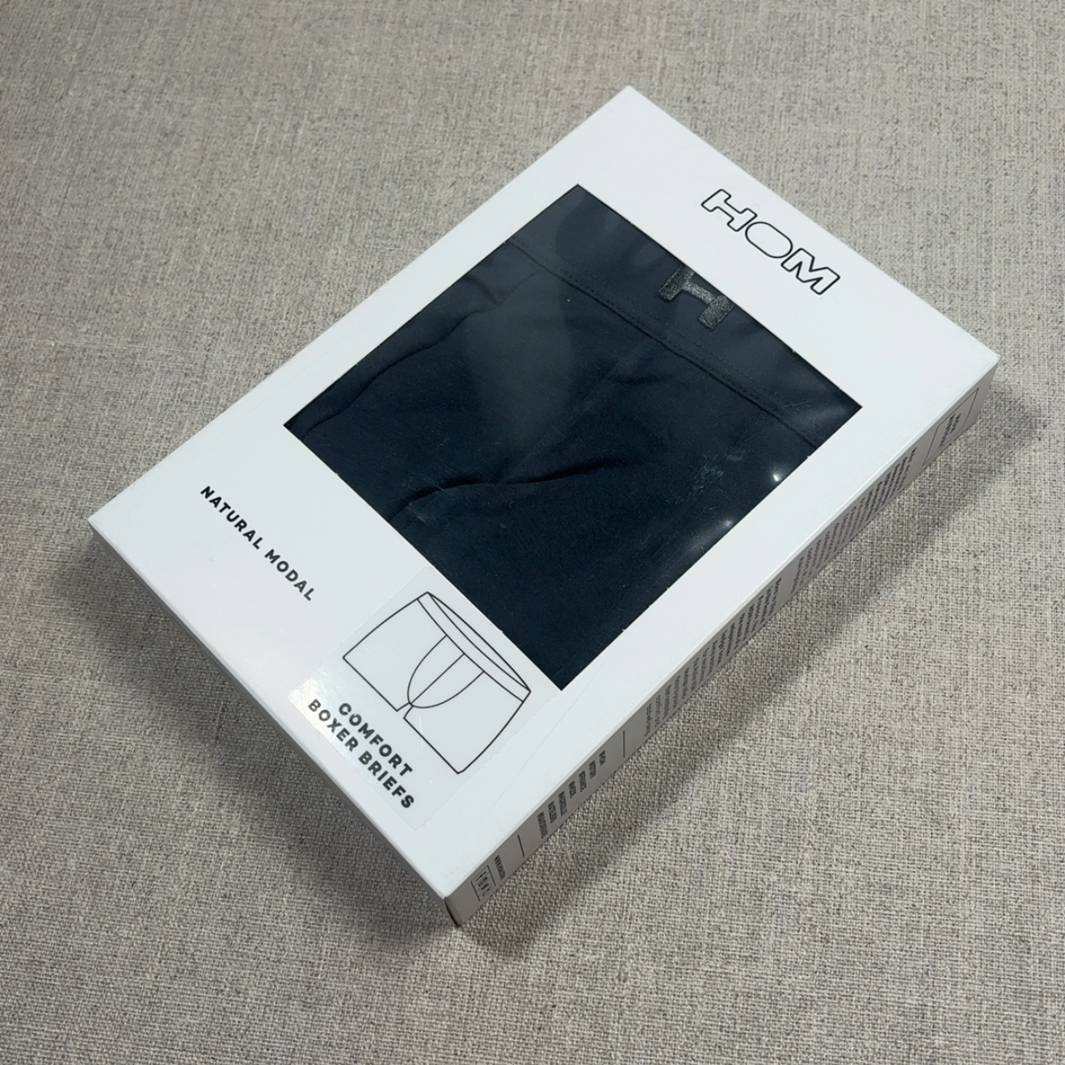 Best modal grey
