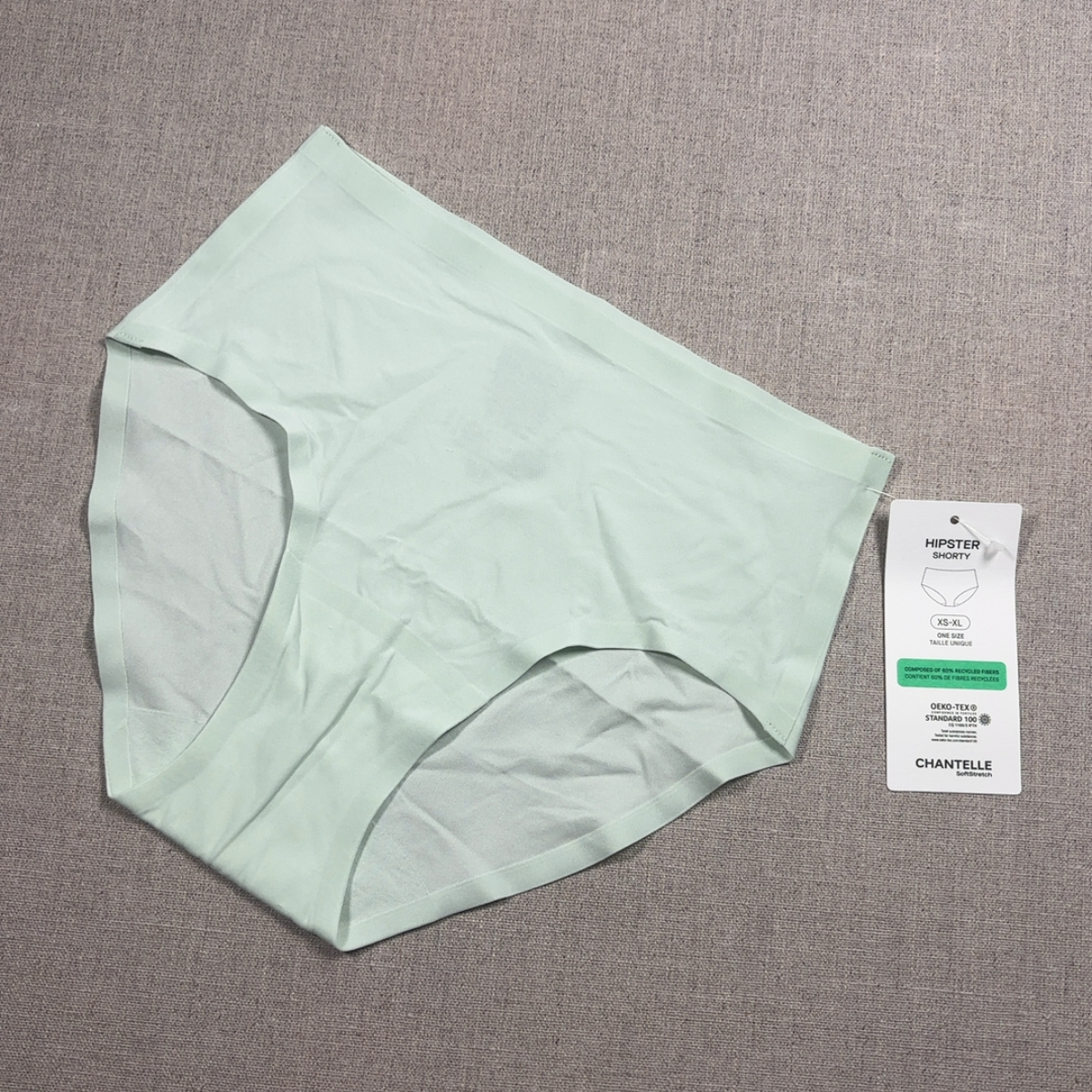 Shorty Softstretch