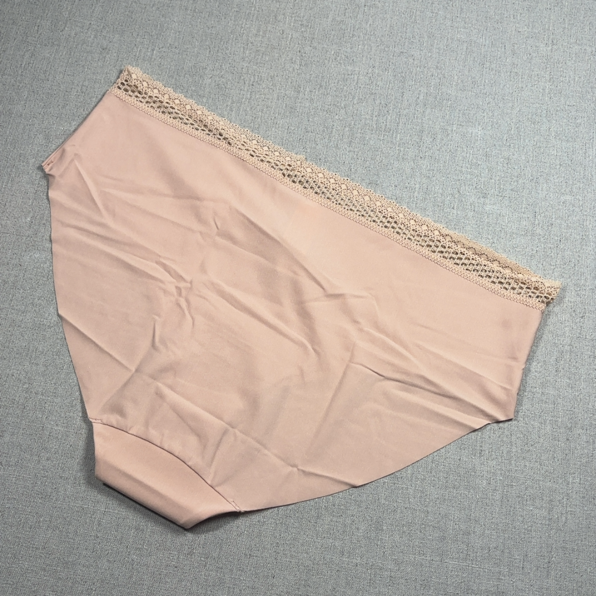 Culotte Cozy Chic